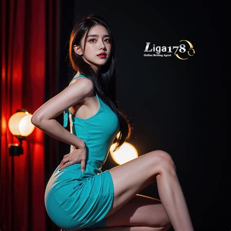 Liga178 Daftar Rekomendasi Link Game Online RTP Live Tertinggi.